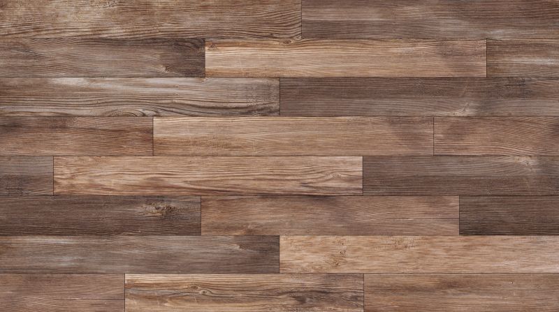 Commercial Hardwood Service in Clayton, OH