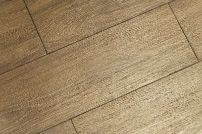 Linoleum Floor Installation in New Lebanon, OH
