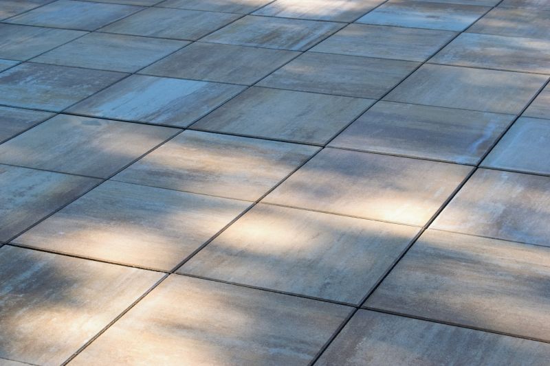 Sheet Flooring Installation in Yellow Springs, OH