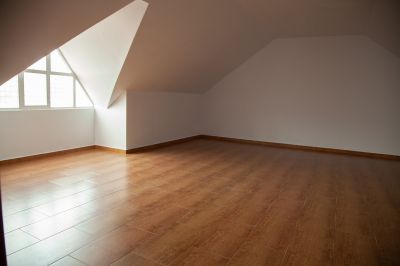 Sheet Linoleum Installation in Clark County, OH