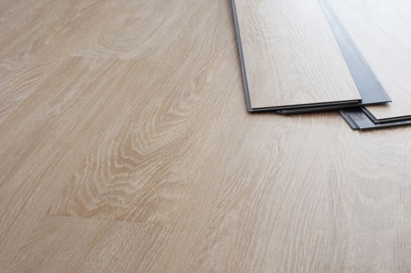 Vinyl Flooring Installation in Troy, OH
